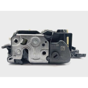 CERRADURA PUERTA DELANTERA DERECHA 006230 