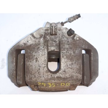 PINZA FRENO DELANTERA DERECHA 34116786818 34116786820 