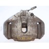 Recambio de pinza freno delantera derecha para bmw serie 5 lim. (f10) 525d referencia OEM IAM 34116786818 34116786820 