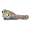 Recambio de diferencial trasero para subaru legacy familiar/outback b13 (bp) 2.0 d outback limited referencia OEM IAM 27011AB150