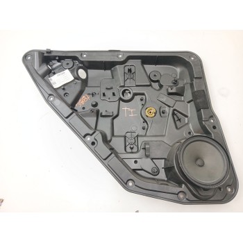 ELEVALUNAS TRASERO IZQUIERDO A2467330214 A123766002200009051 A2047302735