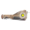 Recambio de diferencial trasero para subaru legacy familiar/outback b13 (bp) 2.0 d outback limited referencia OEM IAM 27011AB150