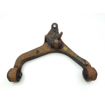 BRAZO SUSPENSION INFERIOR DELANTERO DERECHO 52088772AC 