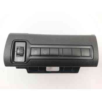 MANDO MULTIFUNCION 9807240977 98033305ZD 9636669277