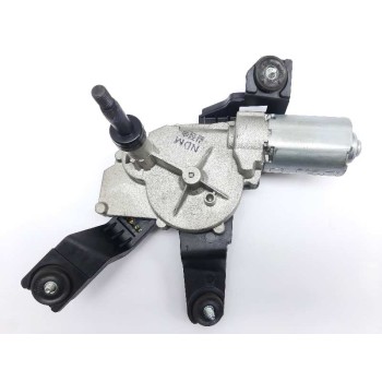 MOTOR LIMPIA TRASERO 98700A4000 F00S2B2232 
