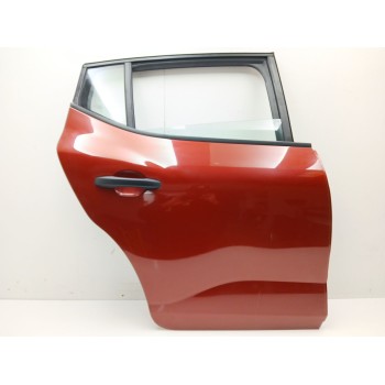 PUERTA TRASERA DERECHA 