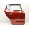 Recambio de puerta trasera derecha para dacia sandero iii 1.0 sce 65 referencia OEM IAM   