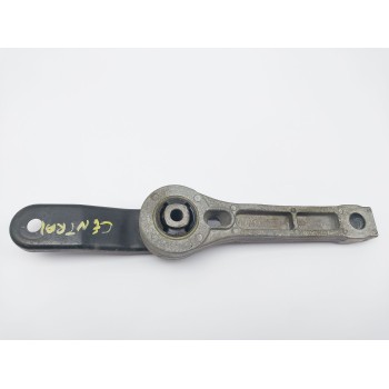 SOPORTE MOTOR TRASERO 1K0199855BA 