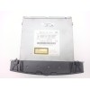 Recambio de sistema audio / cd para mercedes-benz clase c (w204) c 200 cdi (204.001) referencia OEM IAM a2049069701  