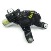 Recambio de motor limpia trasero para kia carens ( ) drive referencia OEM IAM 98700A4000 F00S2B2232 