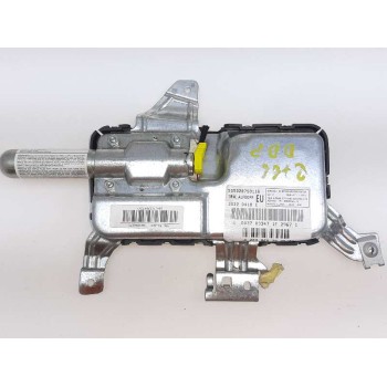 AIRBAG LATERAL DERECHO 0027003471F A2038602605EU 