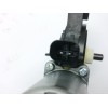Recambio de motor elevalunas trasero izquierdo para ssangyong korando (c300) 1.5 referencia OEM IAM 82450C3M10  