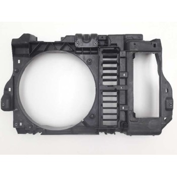 PANEL FRONTAL 9646474780 