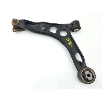 BRAZO SUSPENSION INFERIOR DELANTERO DERECHO 50712142 