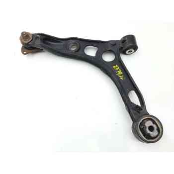 BRAZO SUSPENSION INFERIOR DELANTERO DERECHO 50712142 