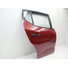 Recambio de puerta trasera derecha para dacia sandero iii 1.0 sce 65 referencia OEM IAM   