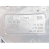 Recambio de motor limpia trasero para kia carens ( ) drive referencia OEM IAM 98700A4000 F00S2B2232 