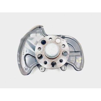 MANGUETA DELANTERA IZQUIERDA A2043320101 A2044200744 