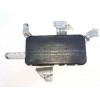 Recambio de airbag lateral derecho para mercedes-benz clase c (w203) berlina 320 (203.064) referencia OEM IAM 0027003471F A20386