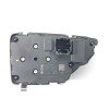 Recambio de mando multifuncion para jeep compass ii limited 4x4 referencia OEM IAM 53227843 03543030104 5VD28LXHAB