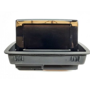 PANTALLA MULTIFUNCION 8U0857273E 