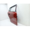 Recambio de puerta trasera derecha para dacia sandero iii 1.0 sce 65 referencia OEM IAM   
