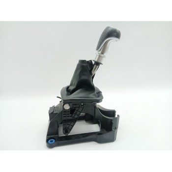 PALANCA CAMBIO 210311142402 3170037000
