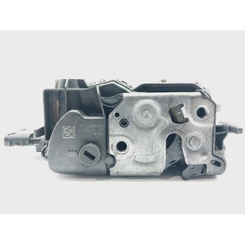 CERRADURA PUERTA TRASERA IZQUIERDA 006237 