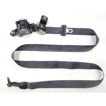 CINTURON SEGURIDAD TRASERO DERECHO 1080097 