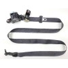Recambio de cinturon seguridad trasero derecho para kia carens ( ) drive referencia OEM IAM 1080097  