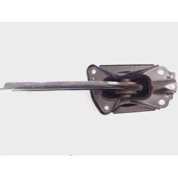 BRAZO SUSPENSION INFERIOR TRASERO IZQUIERDO 48780F4010 48753F4020 