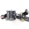 Recambio de cinturon seguridad trasero derecho para kia carens ( ) drive referencia OEM IAM 1080097  