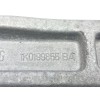 Recambio de soporte motor trasero para seat altea (5p1) tsi referencia OEM IAM 1K0199855BA  