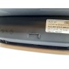 Recambio de pantalla multifuncion para audi q3 (8ug) sport referencia OEM IAM 8U0857273E  