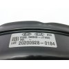 Recambio de servofreno para kia ceed crdi referencia OEM IAM 58500J7460  