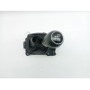 Recambio de palanca cambio para ssangyong korando (c300) 1.5 referencia OEM IAM 210311142402  3170037000
