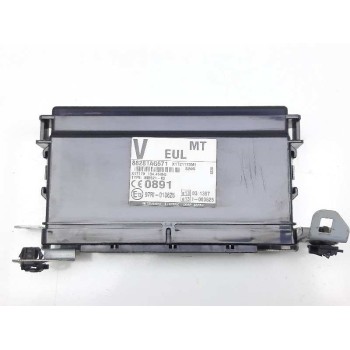 MODULO ELECTRONICO 88281AG671 