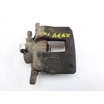 PINZA FRENO TRASERA IZQUIERDA Y04075A 1612437280 