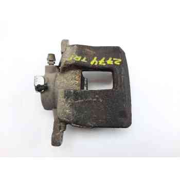 PINZA FRENO TRASERA IZQUIERDA Y04075A 1612437280 