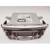 Recambio de sistema audio / cd para toyota verso active referencia OEM IAM 861200F090  