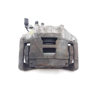 PINZA FRENO DELANTERA IZQUIERDA 