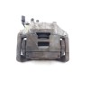Recambio de pinza freno delantera izquierda para audi a6 berlina (4f2) 2.7 tdi referencia OEM IAM   