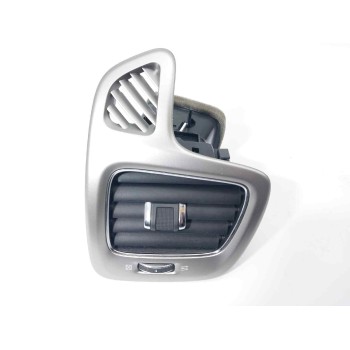 REJILLA AIREADORA 5UT64NCCAB 5UT64NCCAB 