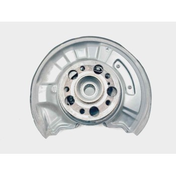 MANGUETA TRASERA DERECHA A2043500441 