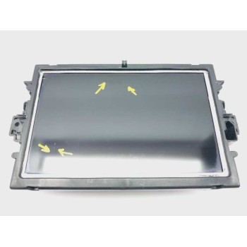 PANTALLA MULTIFUNCION A1729008500 A2C30083500 A1729016500