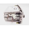 Recambio de sistema audio / cd para toyota verso active referencia OEM IAM 861200F090  