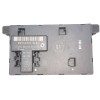 Recambio de modulo electronico para mercedes-benz clase c (w203) berlina 320 (203.064) referencia OEM IAM 203820642601  