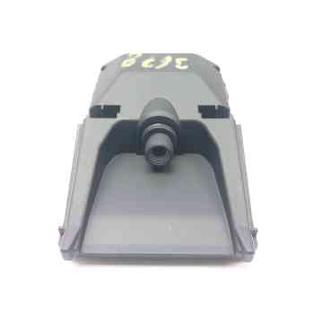 MODULO ELECTRONICO 99211J7200 99211J7200 