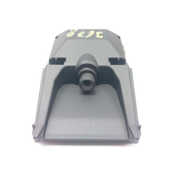 MODULO ELECTRONICO 99211J7200 