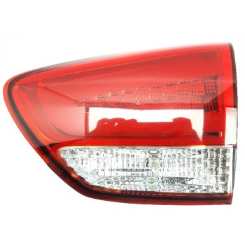 PILOTO TRASERO DERECHO INTERIOR 92404A4110 